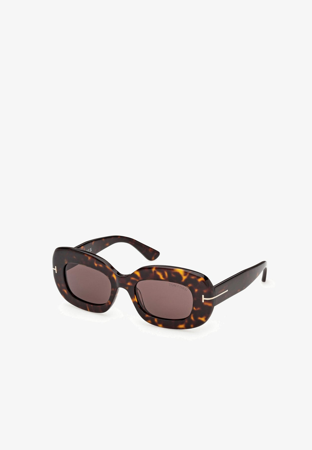 Tom FordISLAY - Sonnenbrille