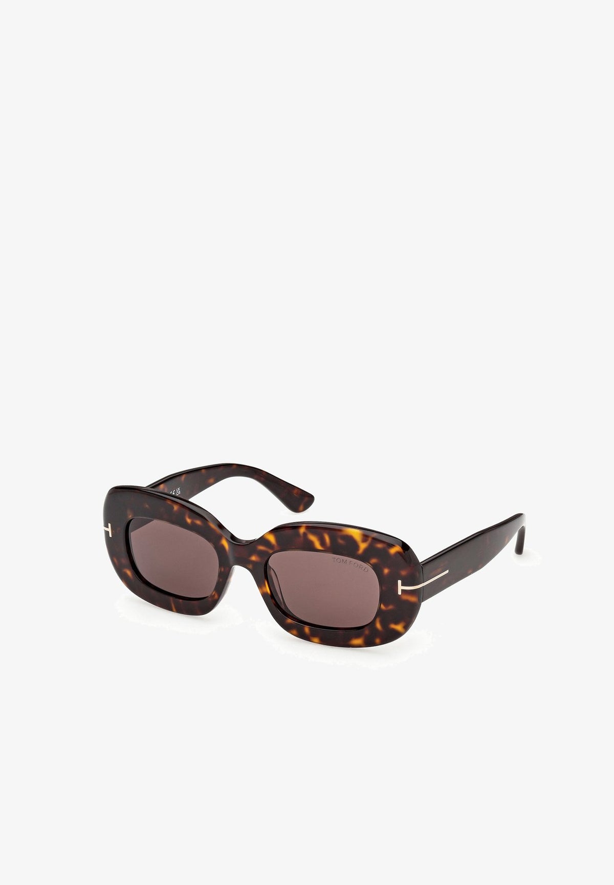 Tom FordISLAY - Sonnenbrille