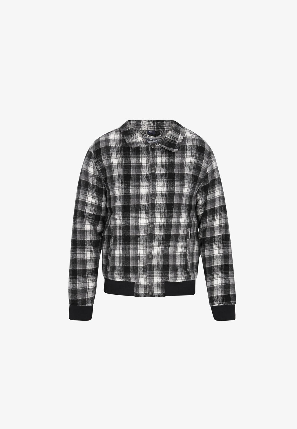 DreiMasterDREIMASTER JACKET - Bomberjacke
