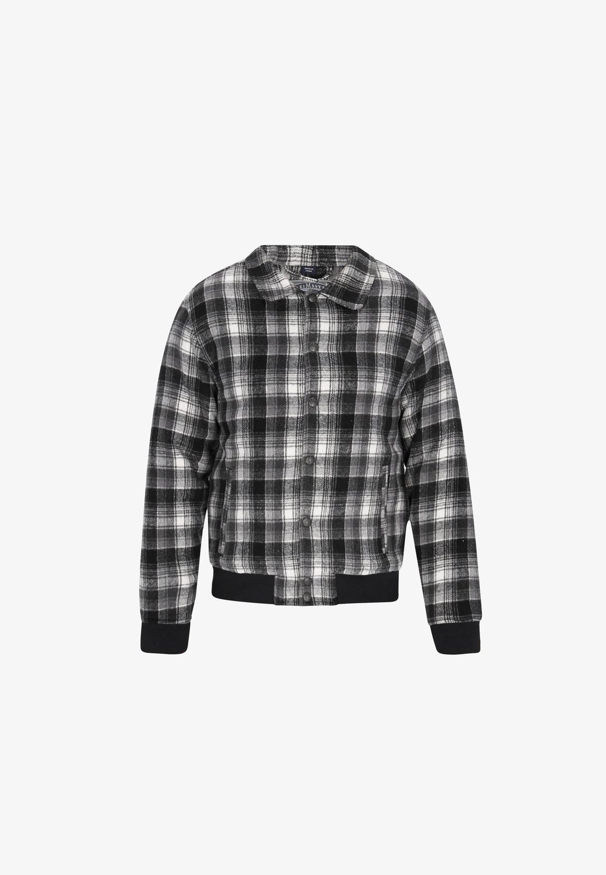DreiMasterDREIMASTER JACKET - Bomberjacke