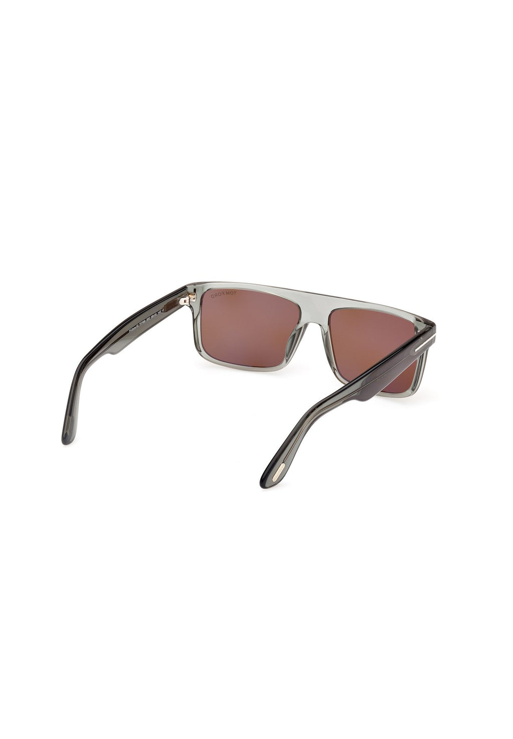 Tom FordSonnenbrille
