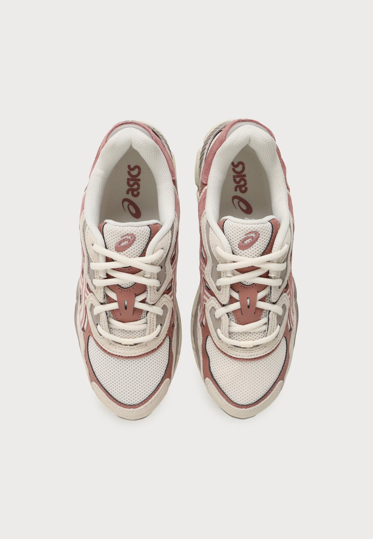 ASICS SportStyleGEL-NYC UNISEX - Low-Top-Sneaker