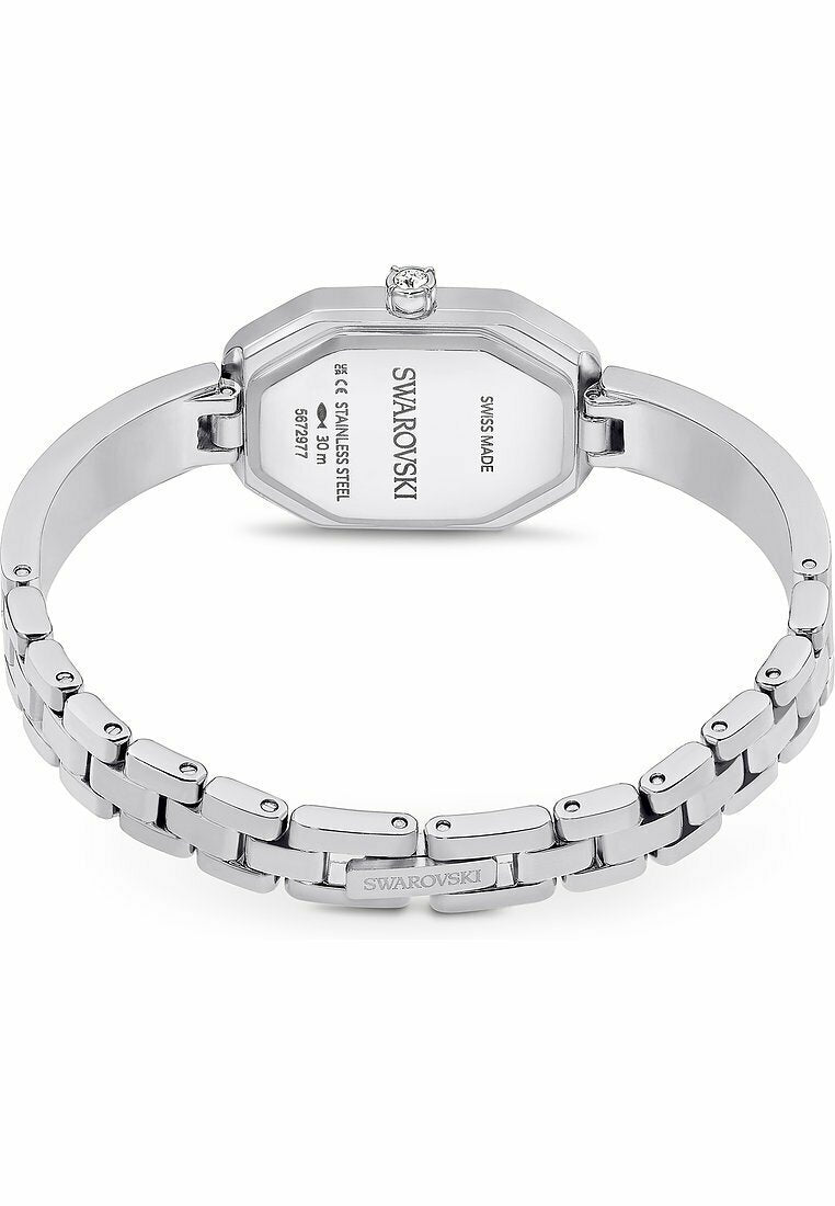 SwarovskiUhr