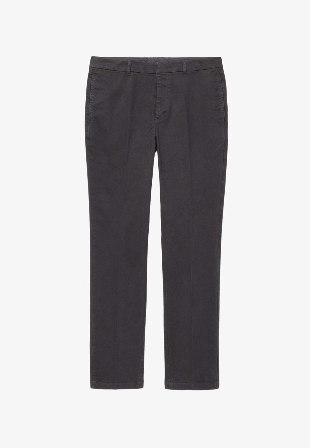 AllSaintsHAYDON SLIM CHINO - Stoffhose
