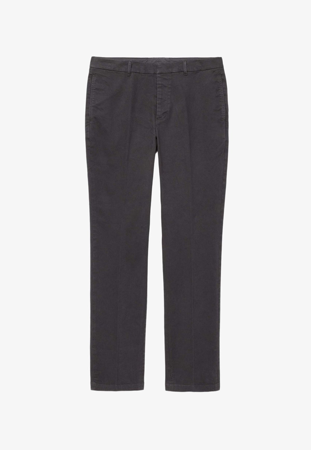 AllSaintsHAYDON SLIM CHINO - Stoffhose