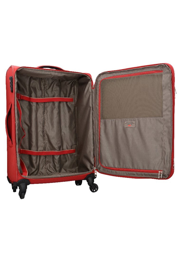 RV RoncatoSPEED TROLLEY GRANDE 78 CM - Trolley
