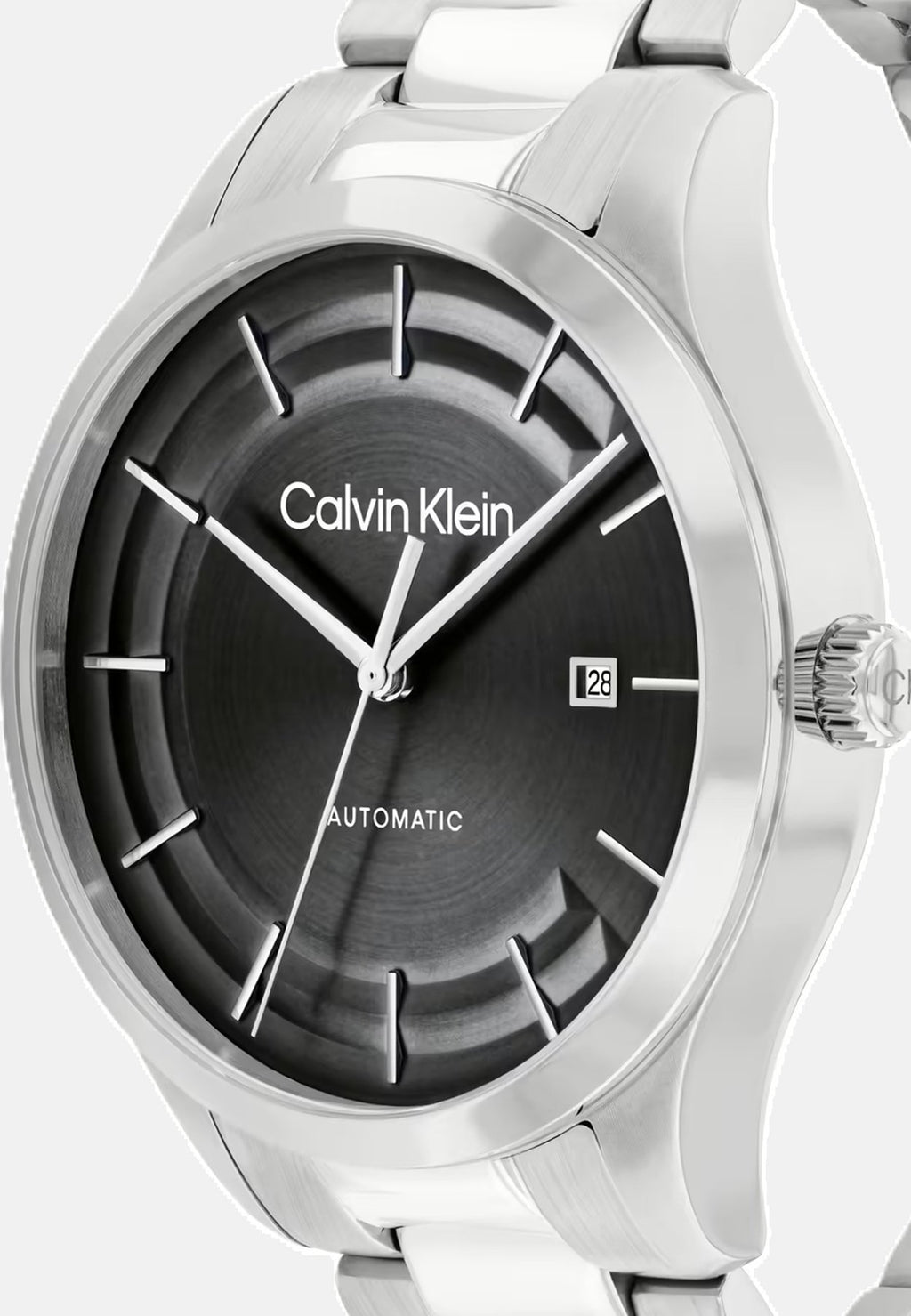 Calvin KleinUhr