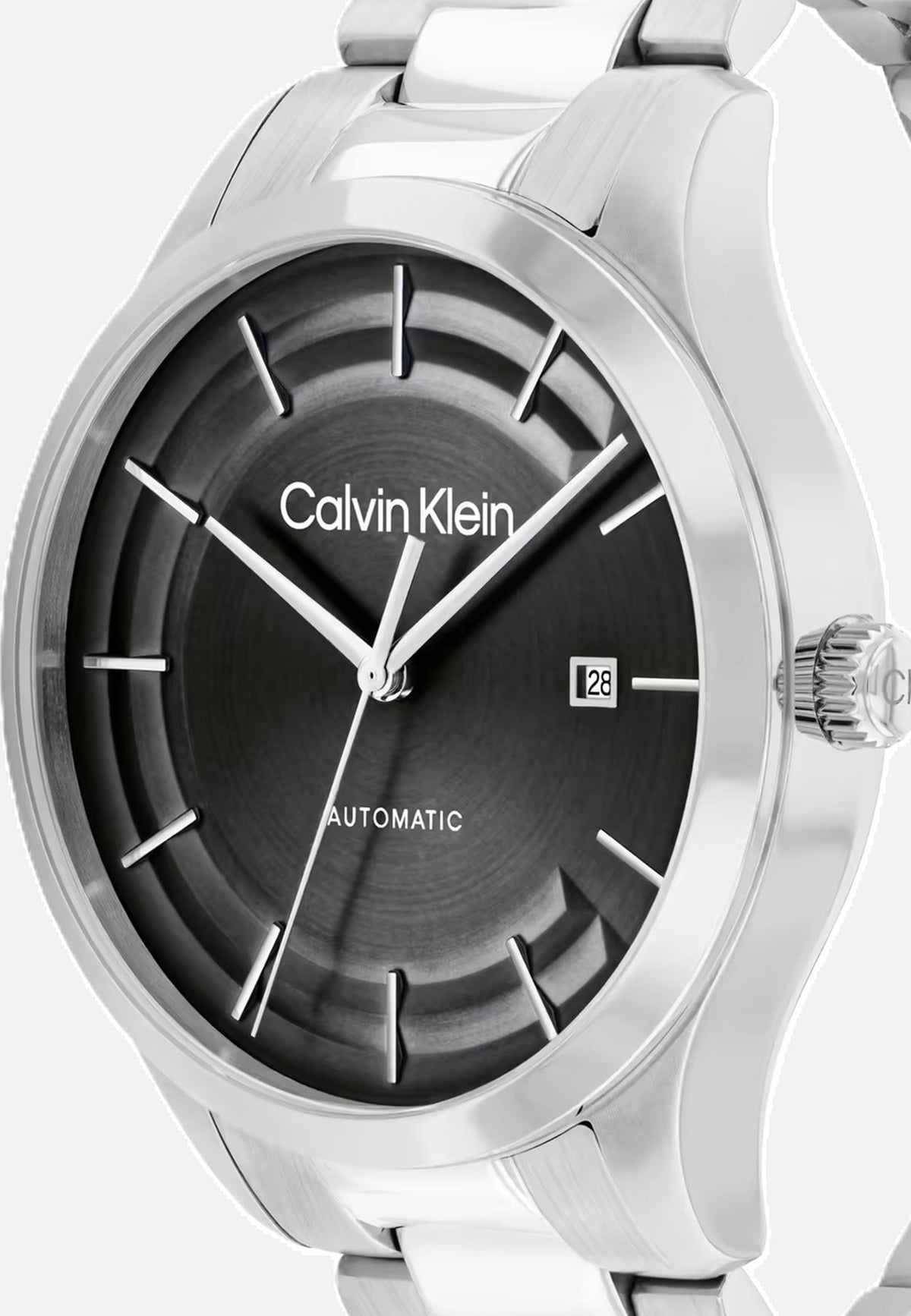 Calvin KleinUhr