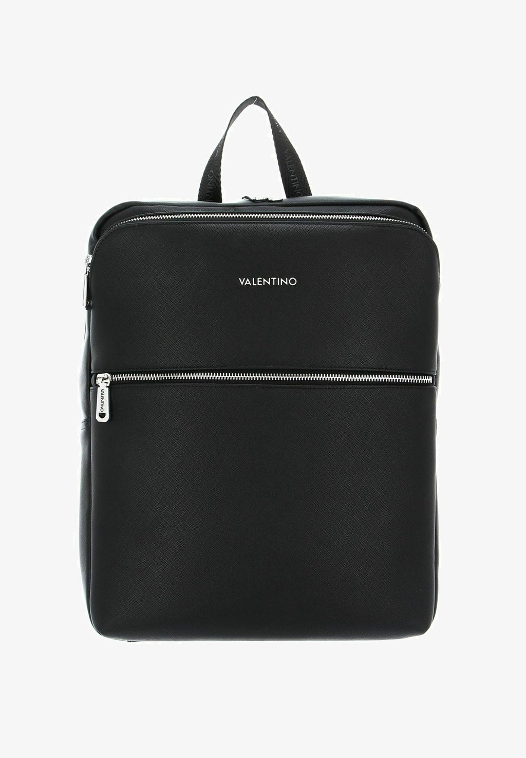 Valentino BagsMARNIER - Tagesrucksack