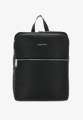 Valentino BagsMARNIER - Tagesrucksack