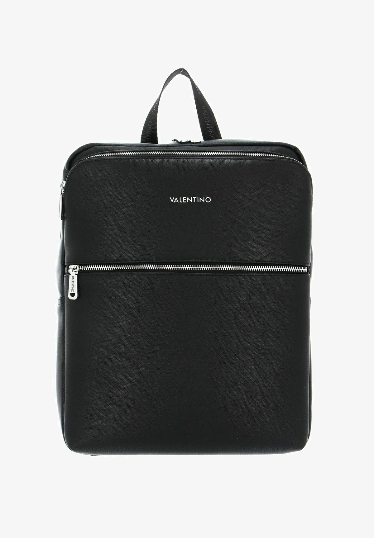 Valentino BagsMARNIER - Tagesrucksack