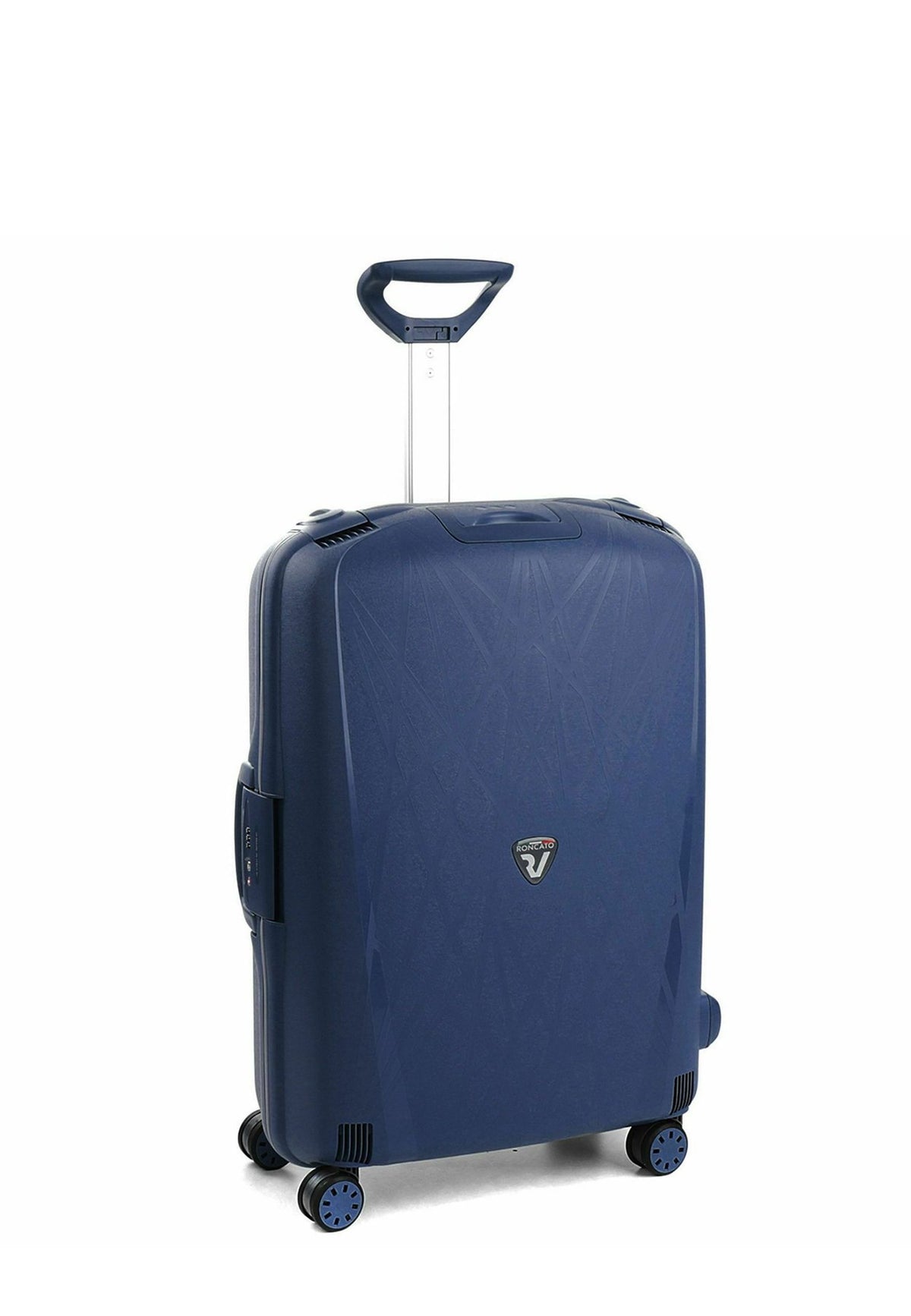 RV RoncatoLIGHT TROLLEY MEDIO 68 CM - Trolley
