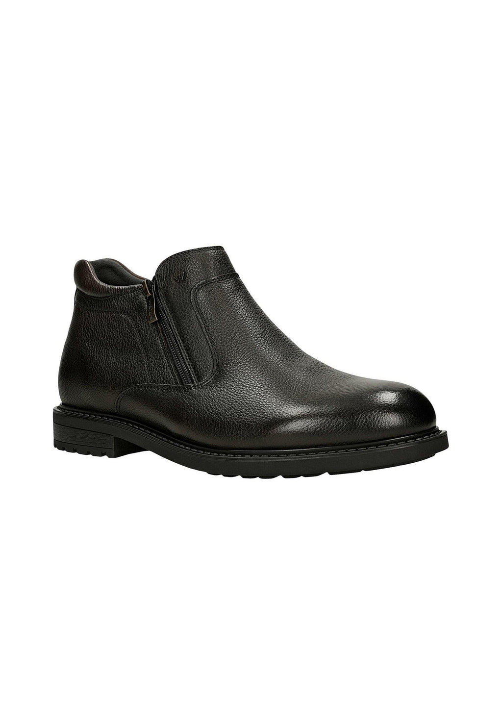WojasBOTKI MĘSKIE - Stiefelette