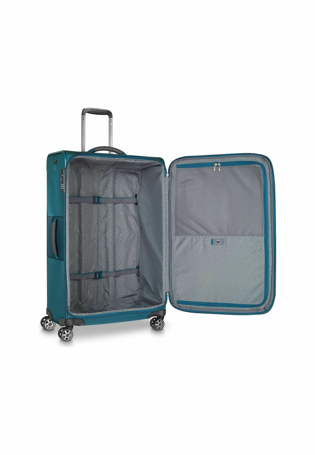 RV RoncatoCITY 3.0 TROLLEY GRANDE 77 CM - Trolley
