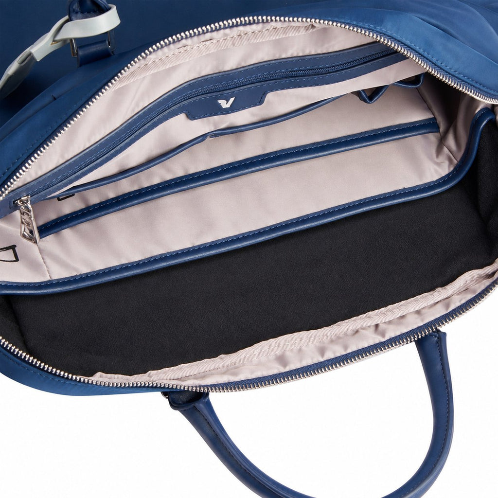 RV RoncatoWOMAN BIZ BORSA PORTA COMPUTER - Notebooktasche