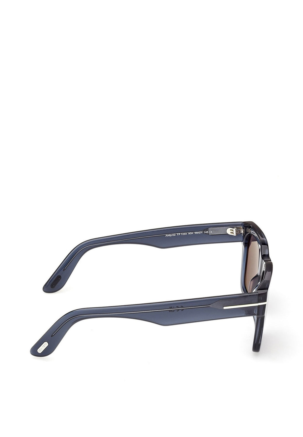Tom FordANDY - Sonnenbrille