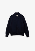 United Colors of Benetton.. - Strickjacke