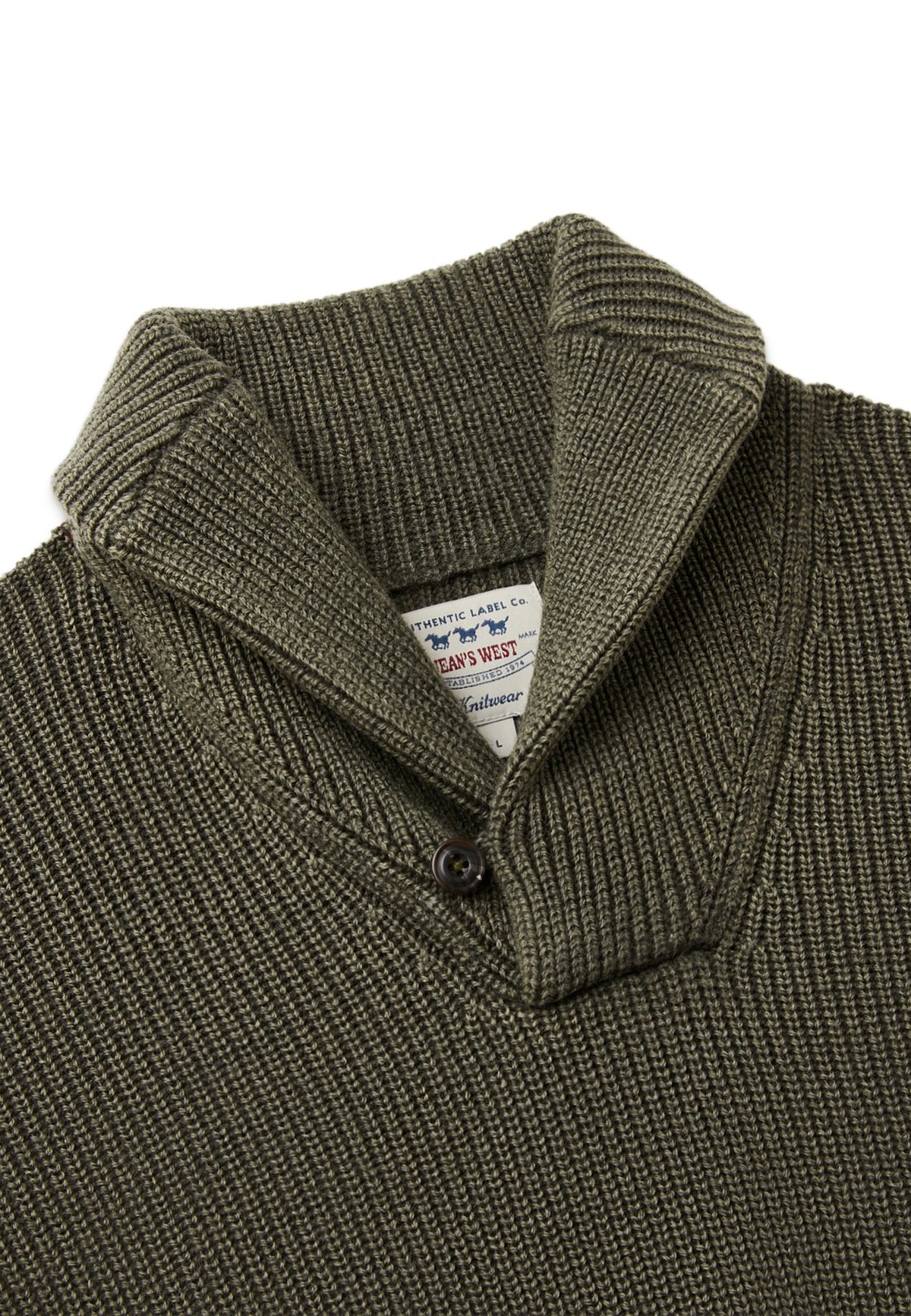United Colors of Benetton.. - Strickpullover