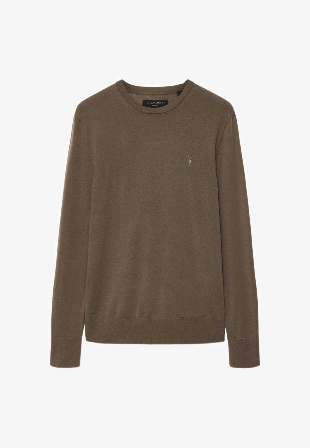 AllSaintsStrickpullover