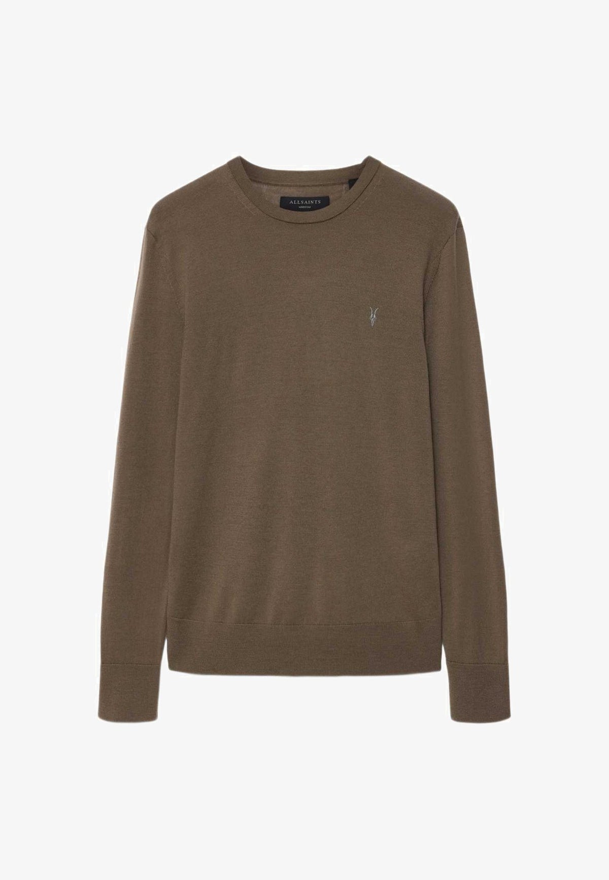 AllSaintsStrickpullover