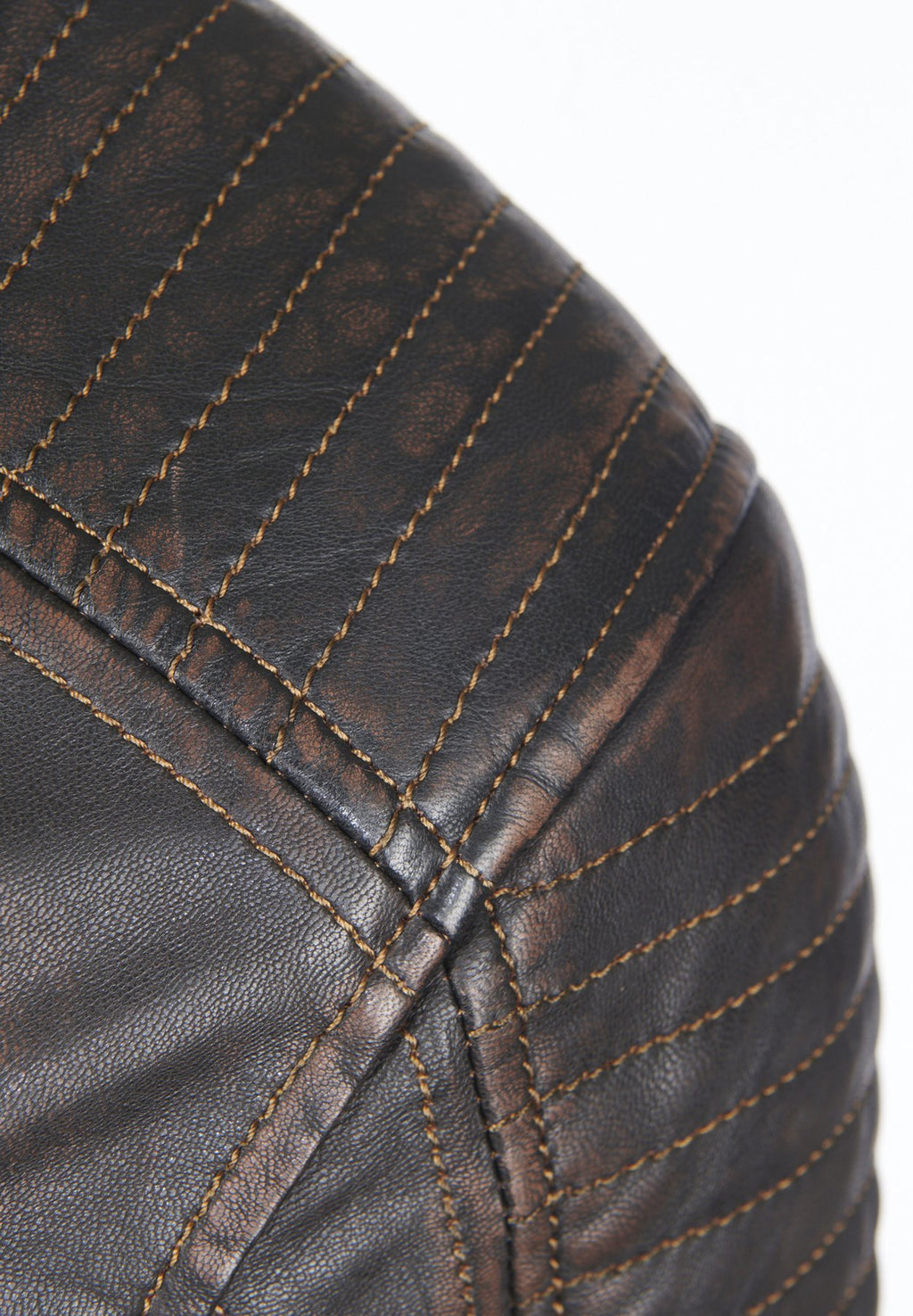 JCCLederjacke