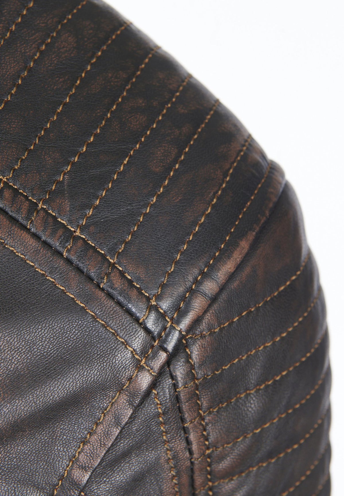 JCCLederjacke