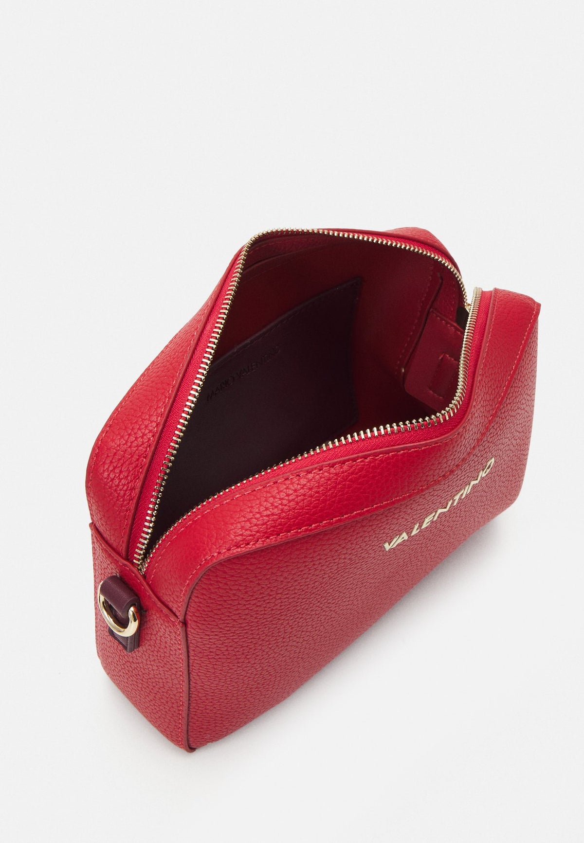 Valentino BagsALEXIA UNISEX - Umhängetasche