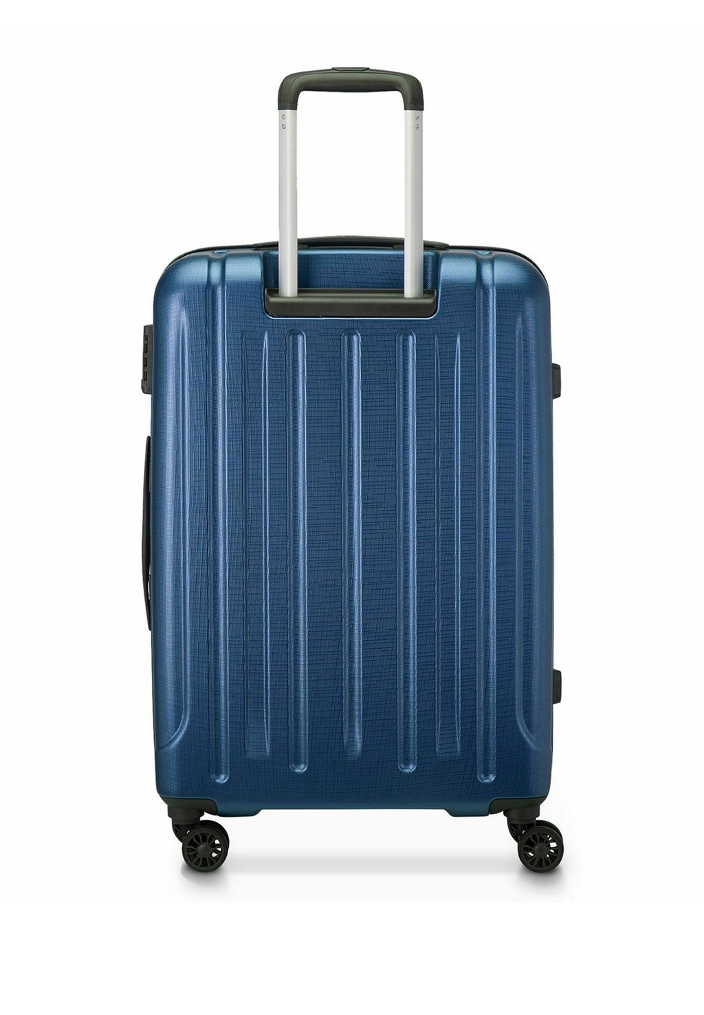 RV RoncatoKINETIC 2.0 SET VALIGIE - Kofferset