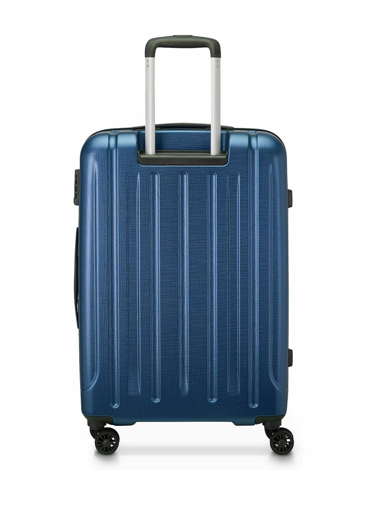RV RoncatoKINETIC 2.0 SET VALIGIE - Kofferset