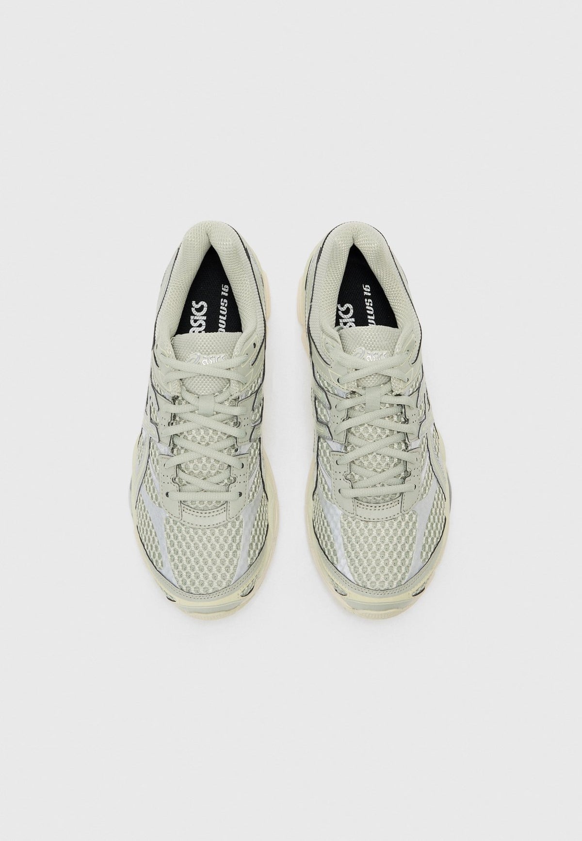 ASICS SportStyleGEL CUMULUS 16 UNISEX - Sneaker low