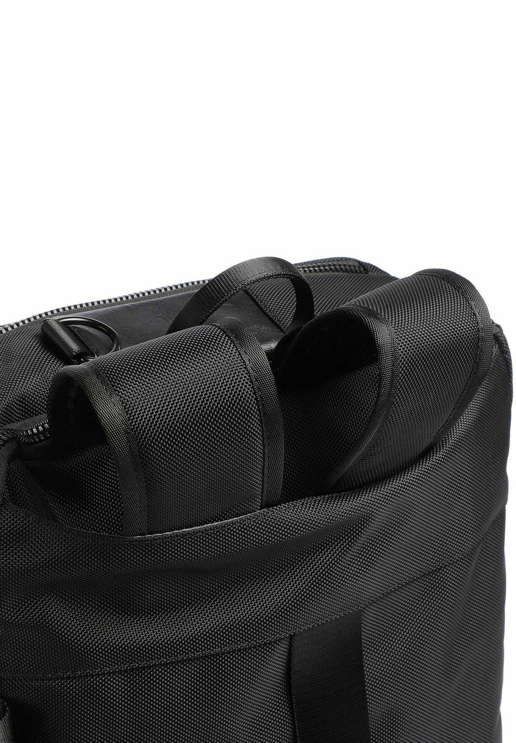RV RoncatoNEVADA BORSA PORTA COMPUTER - Notebooktasche