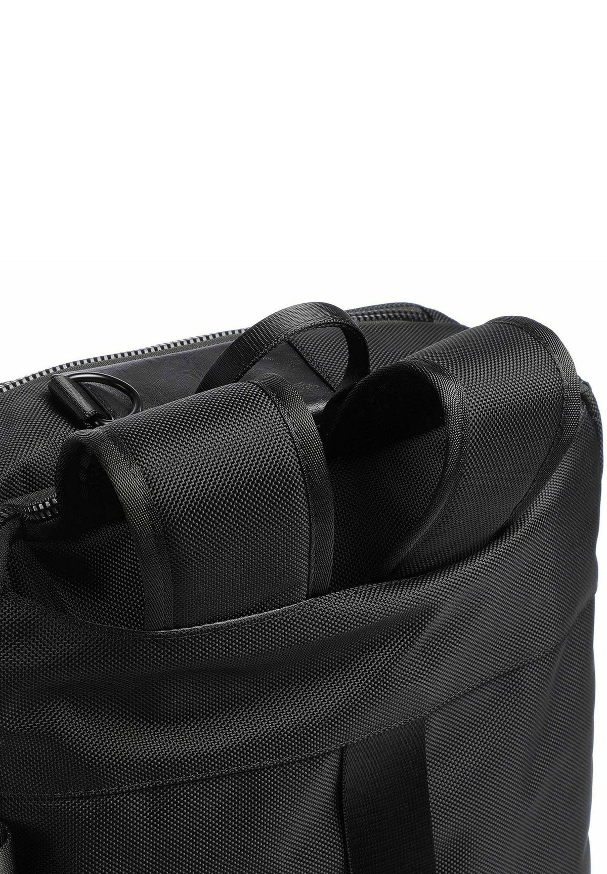 RV RoncatoNEVADA BORSA PORTA COMPUTER - Notebooktasche