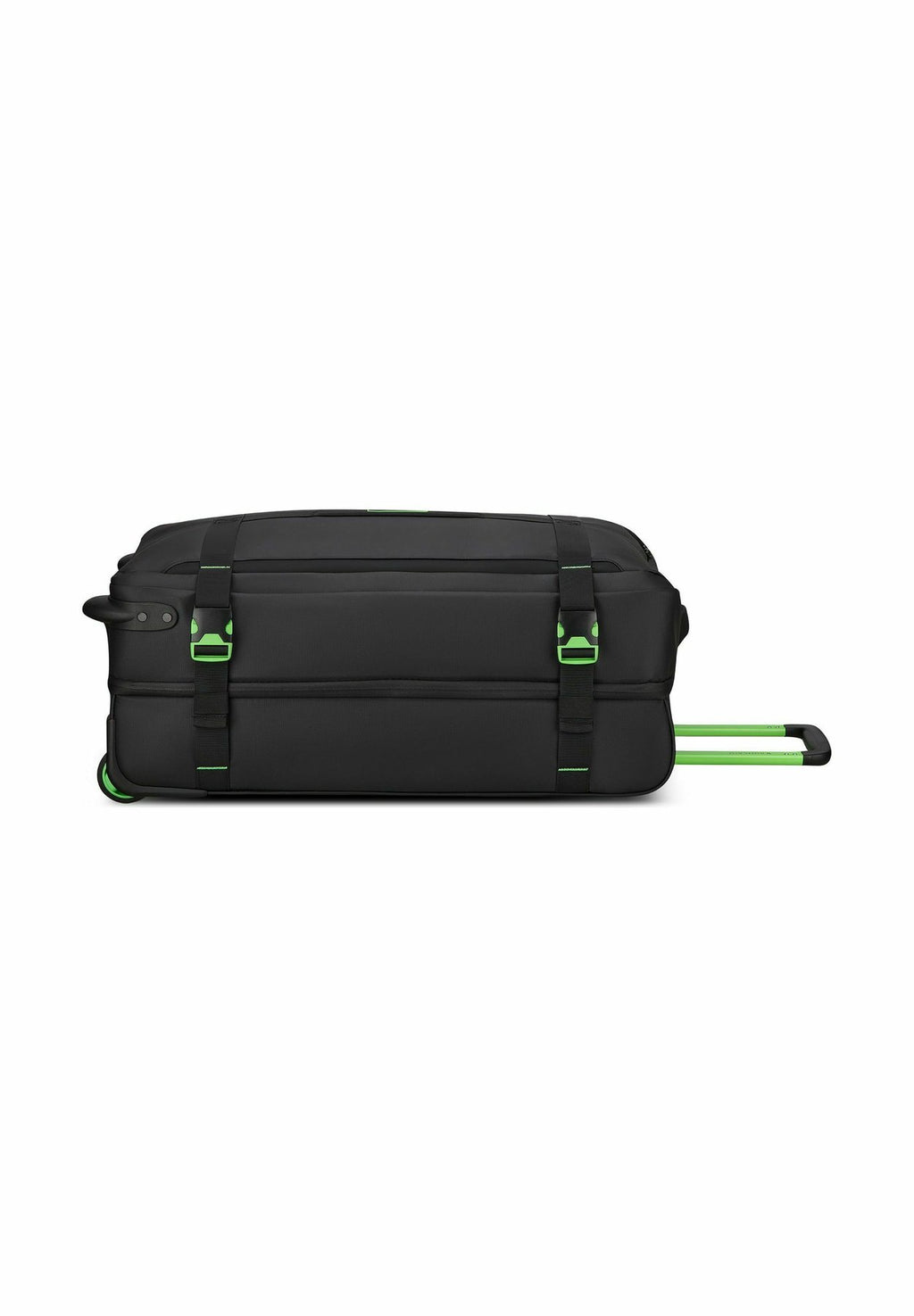 RV RoncatoNORWAY SET VALIGIE - Trolley