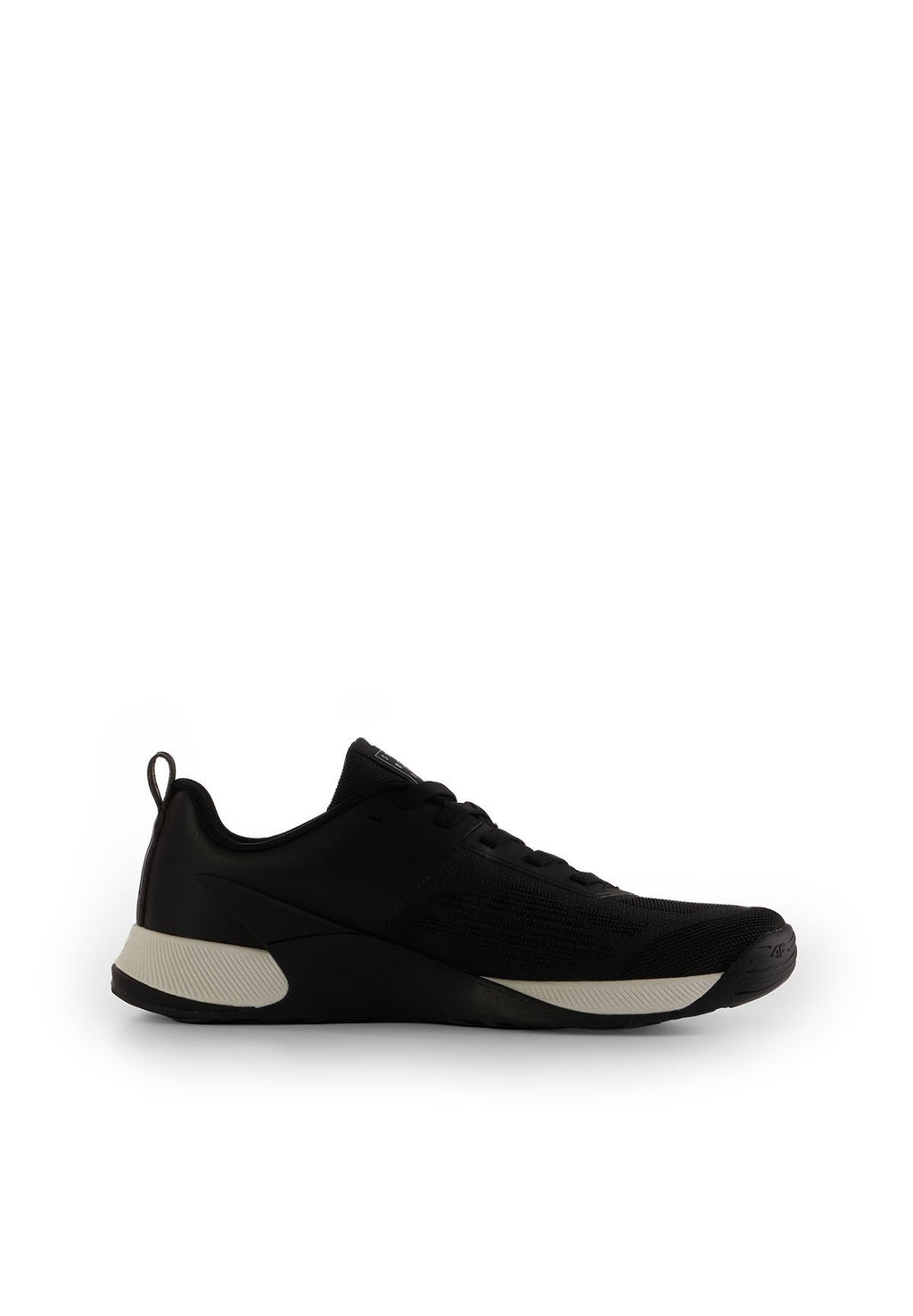 4F4F BUTY TRENINGOWE 4PERFORMER MĘSKIE - Trainingsschuh