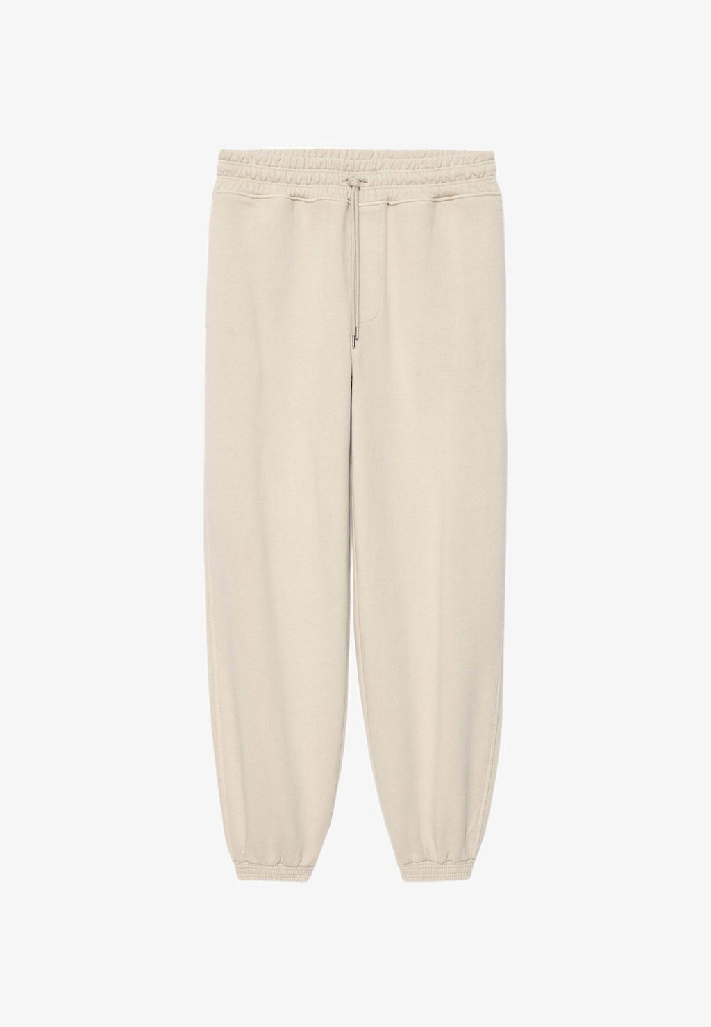 AllSaintsRIVER SWEATPANT - Jogginghose