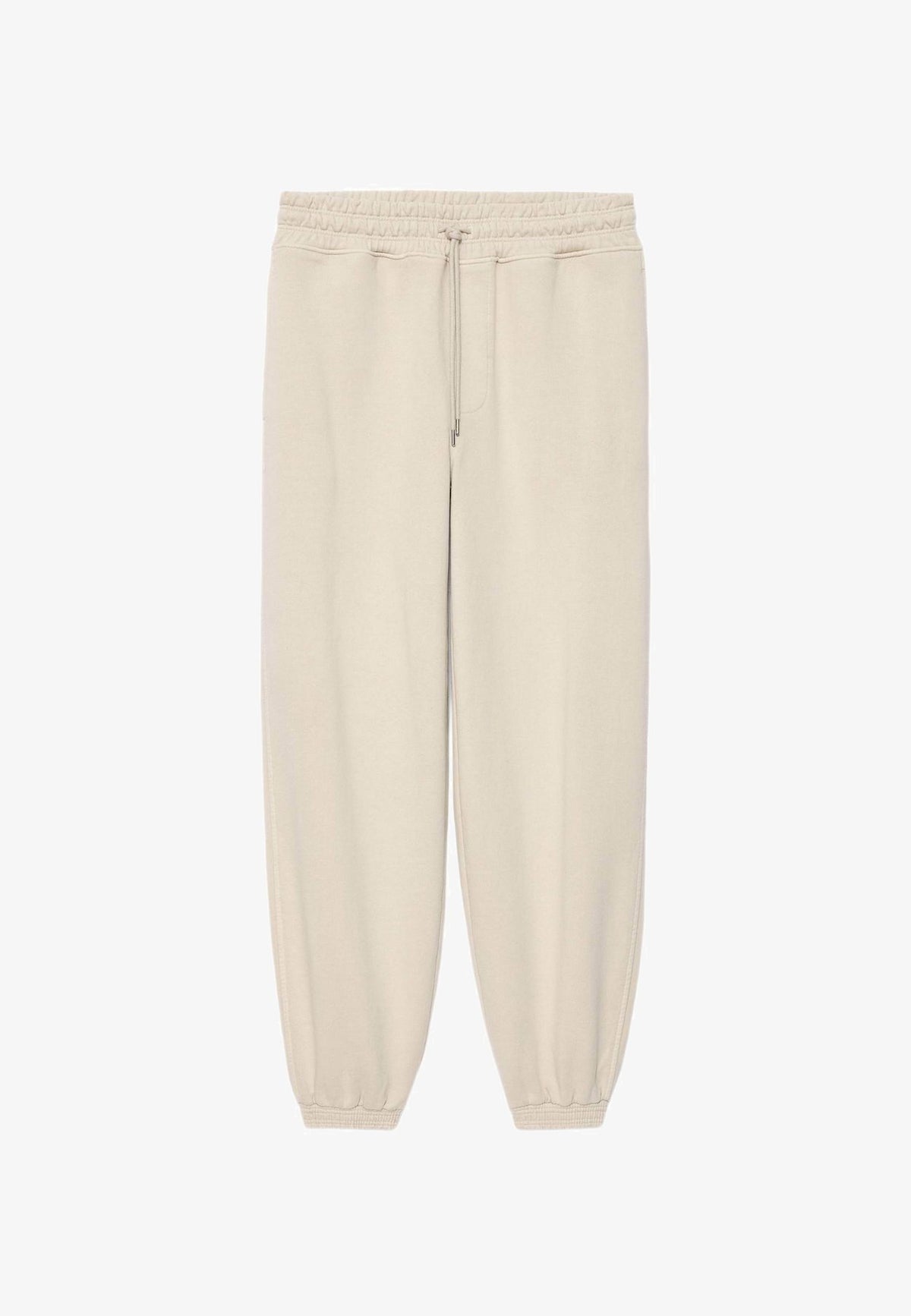 AllSaintsRIVER SWEATPANT - Jogginghose