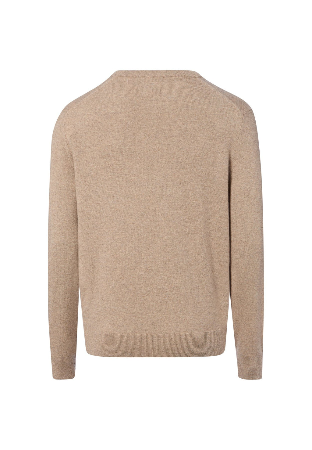 Andrew JamesANDREW JAMES STRICKPULLOVER - Strickpullover