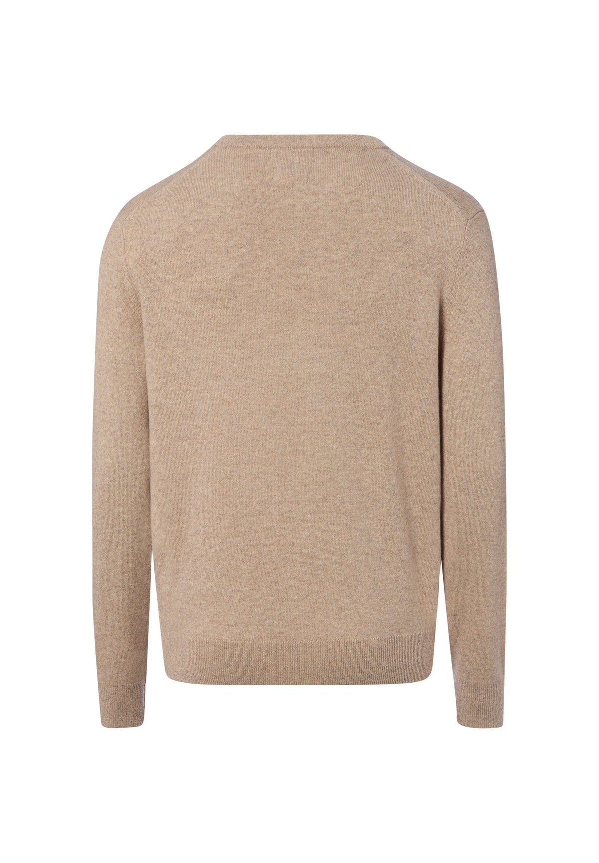Andrew JamesANDREW JAMES STRICKPULLOVER - Strickpullover