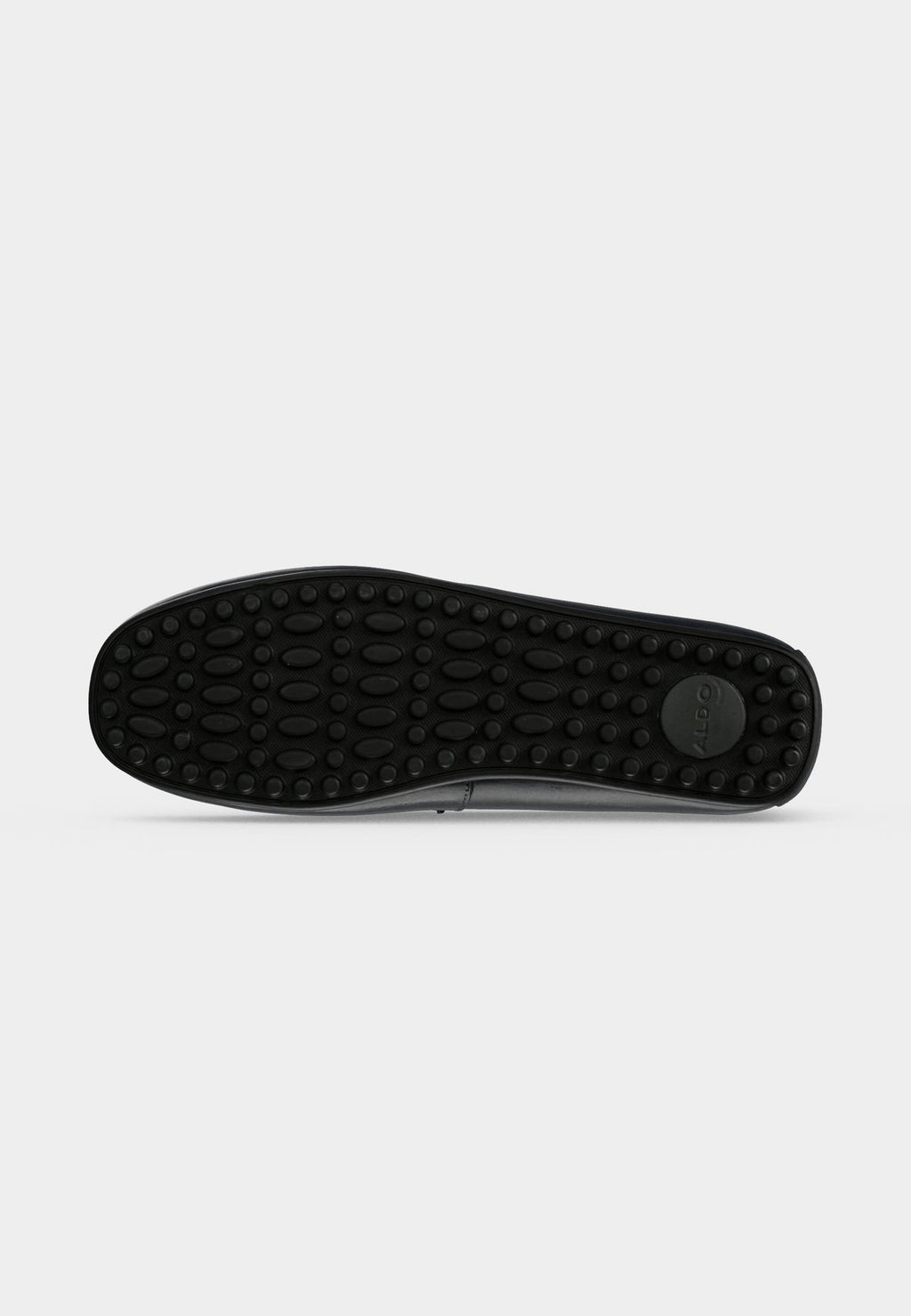 ALDOHERBURT - Slipper