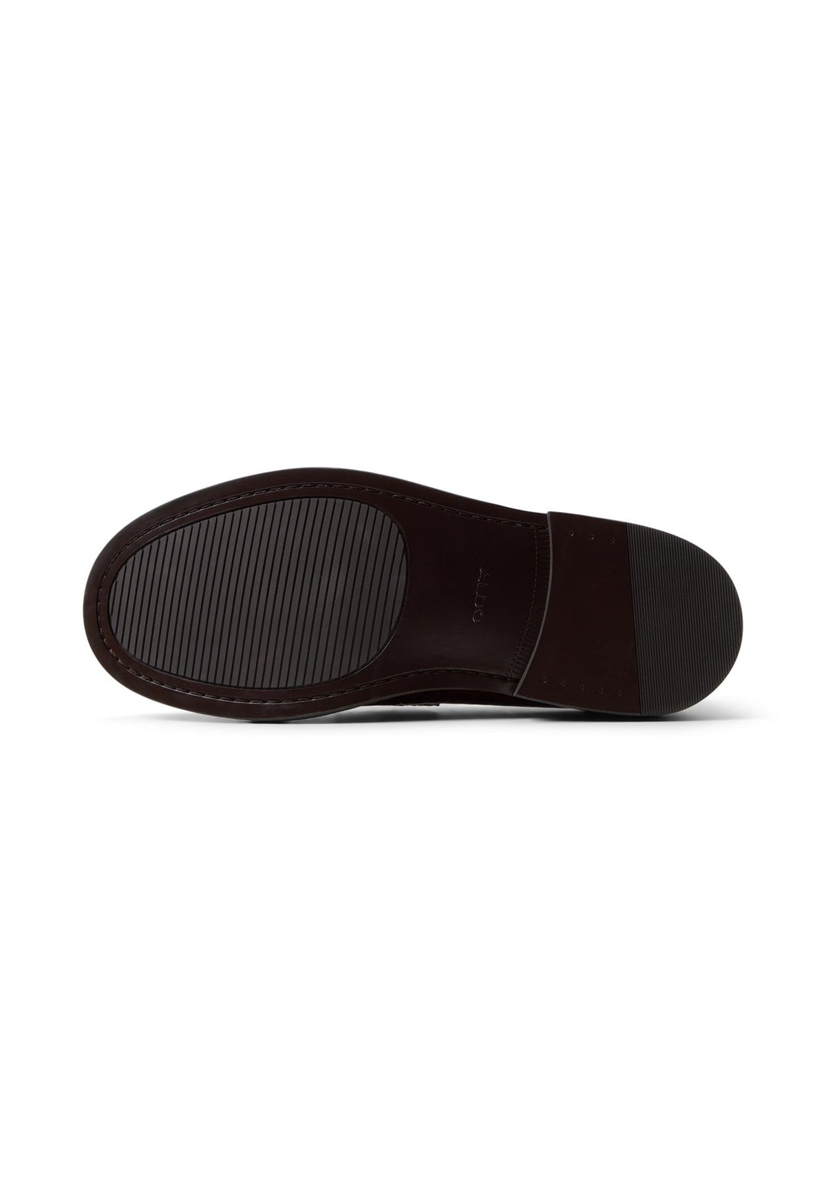 ALDOALDO LOAFERS RUFFUS - Slipper