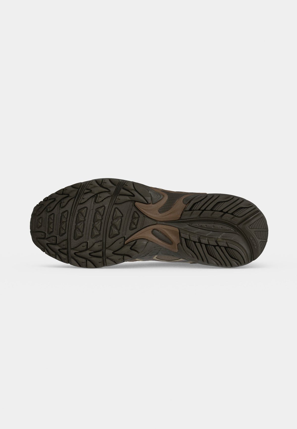 ASICS SportStyleGEL-VENTX GTX UNISEX - Low-Top-Sneaker