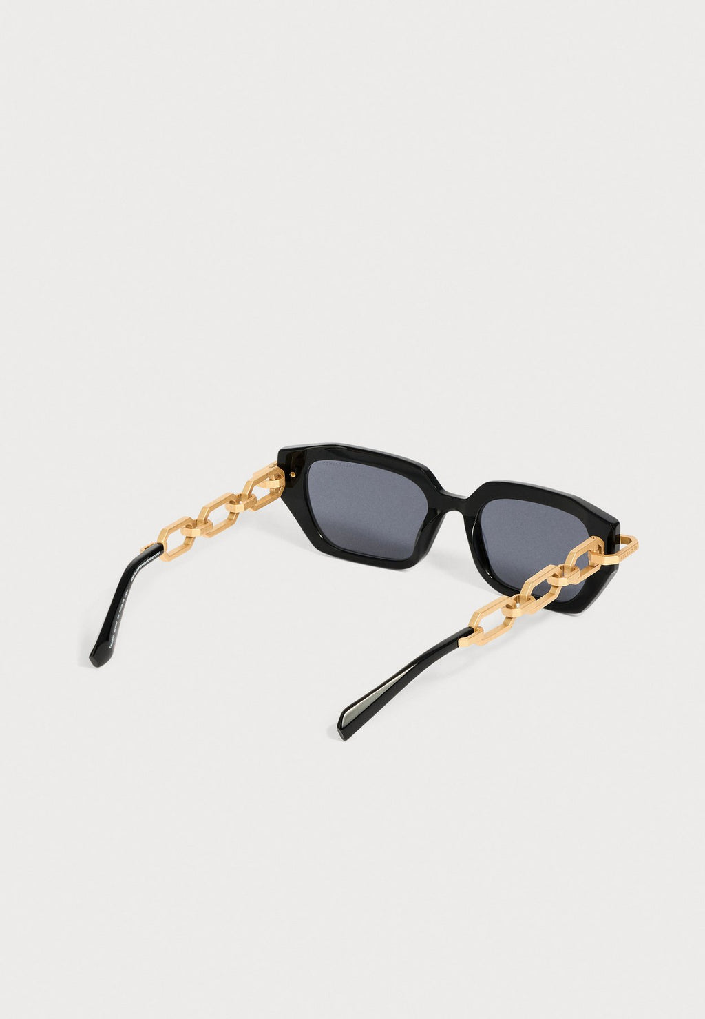 AllSaintsCALLISTO UNISEX - Sonnenbrille