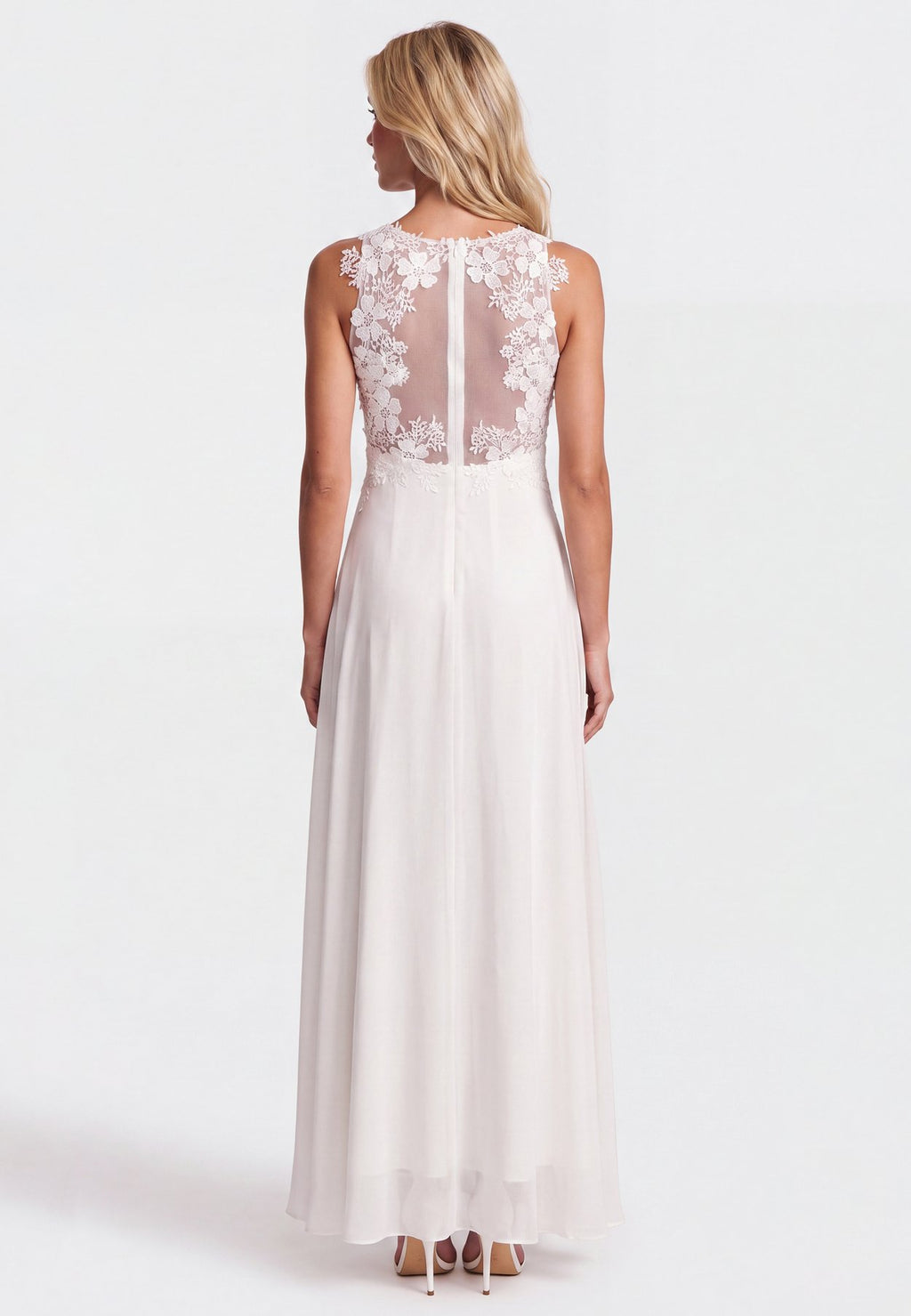 ApartABEND - Ballkleid