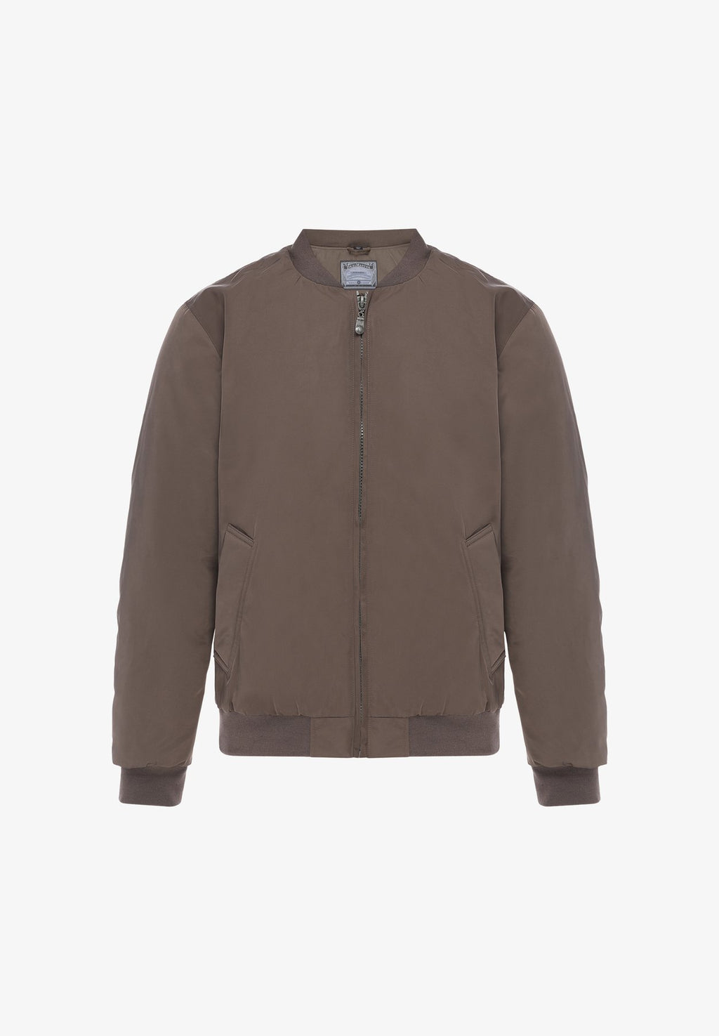 DreiMasterDREIMASTER JACKET - Bomberjacke