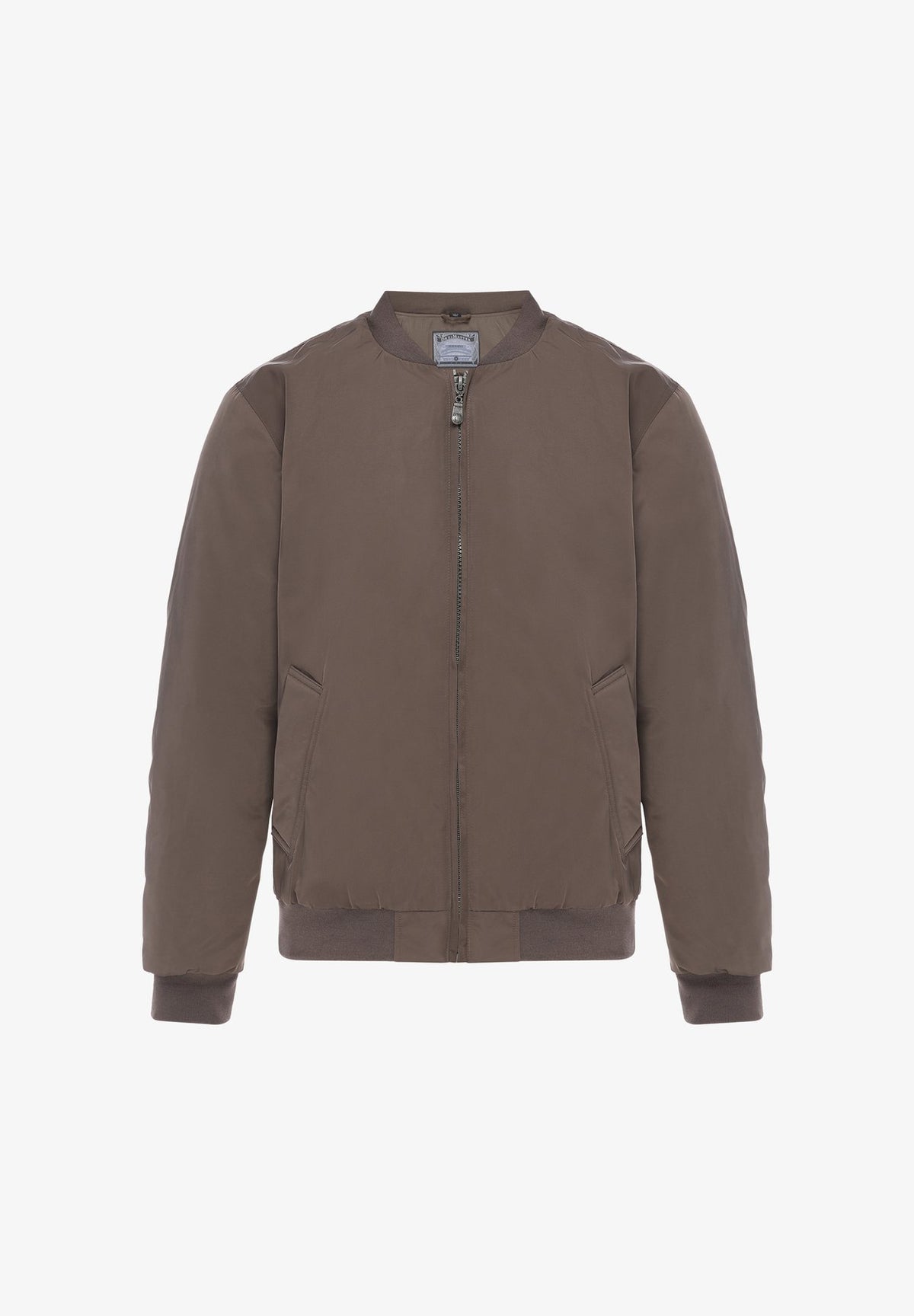 DreiMasterDREIMASTER JACKET - Bomberjacke
