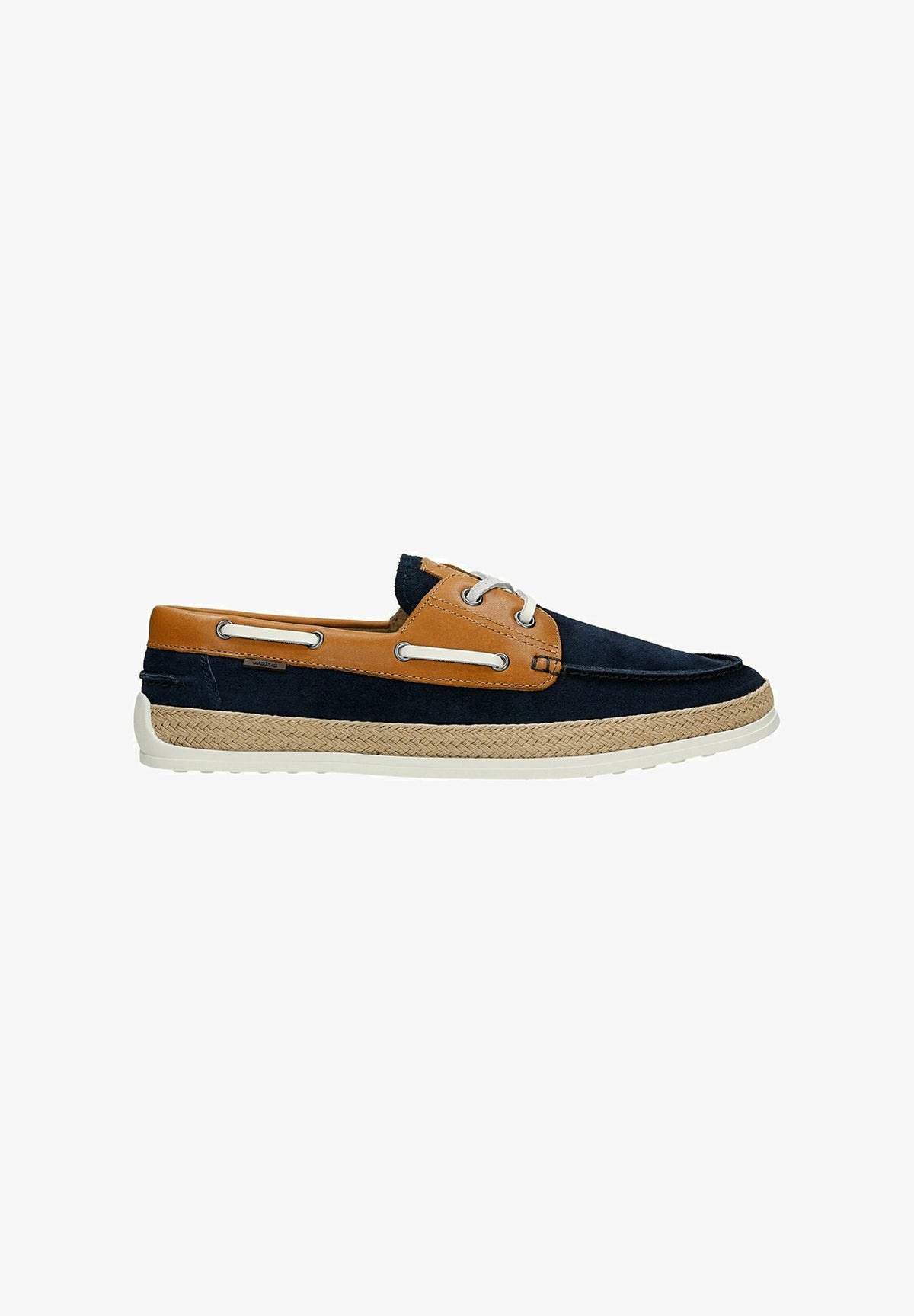 WojasBootsschuh