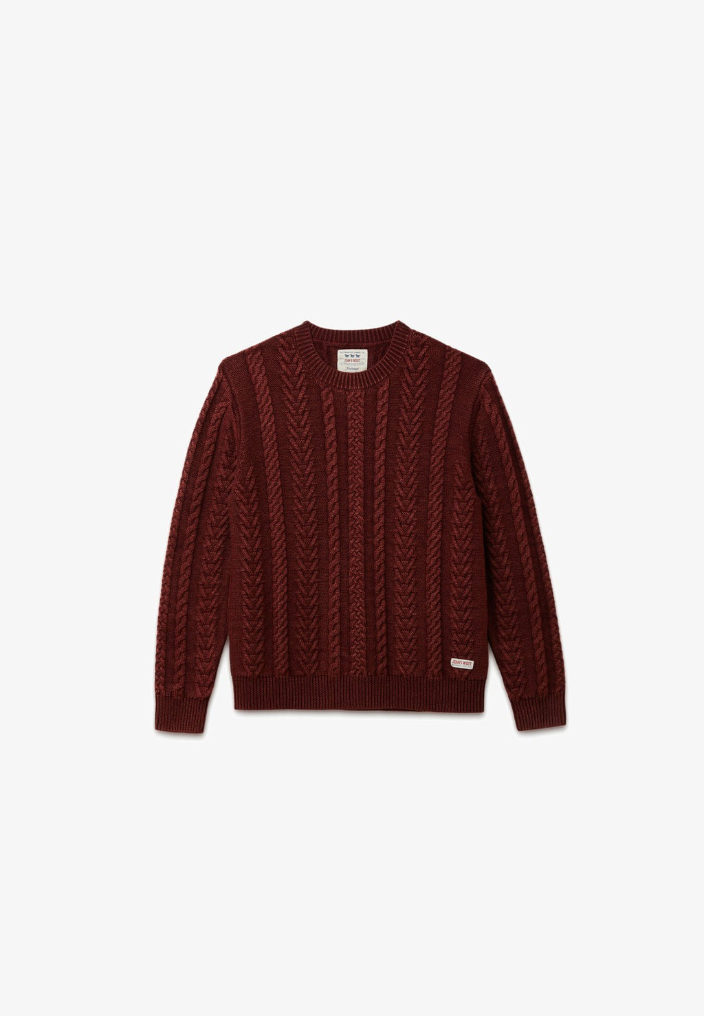 United Colors of Benetton.. - Strickpullover