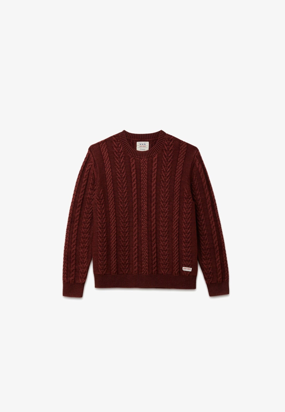 United Colors of Benetton.. - Strickpullover