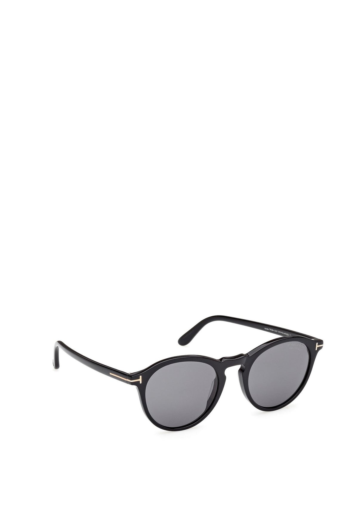 Tom FordAURELE - Sonnenbrille
