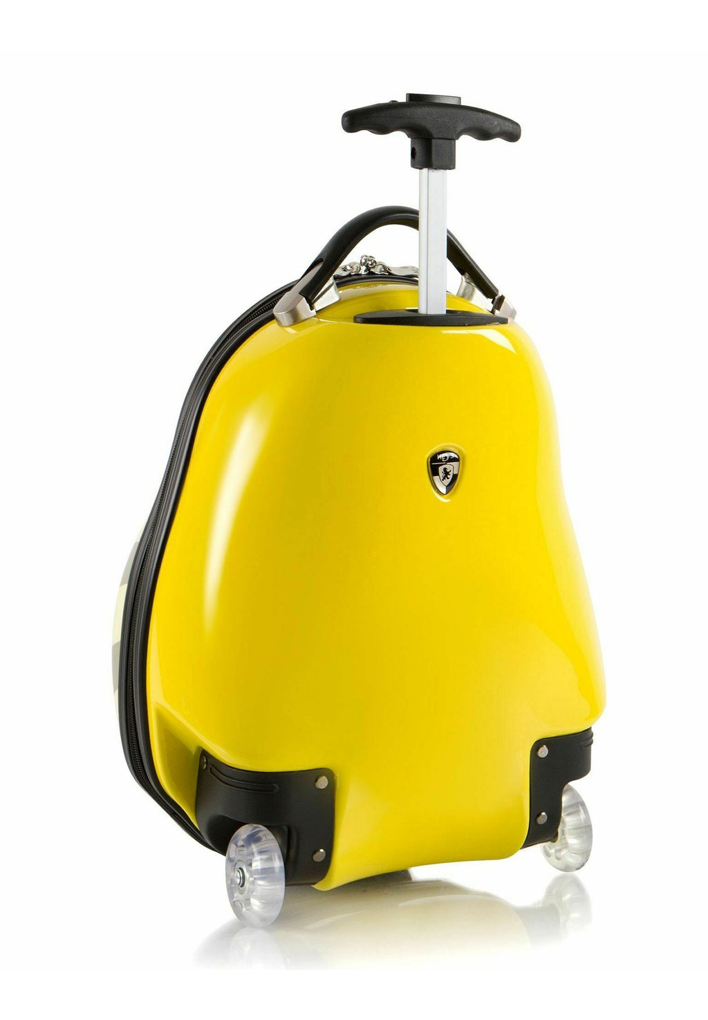 HeysHEYS SET UNISEX - Trolley